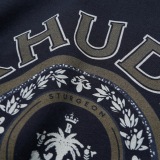 R*HUDE Top Quality Clothes