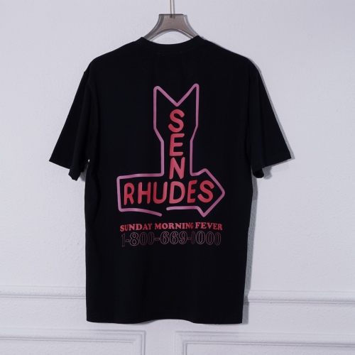 R*HUDE Top Quality Clothes