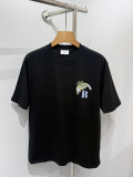R*HUDE Top Quality Clothes