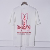 R*HUDE Top Quality Clothes