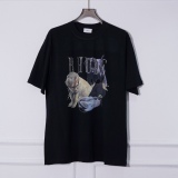 R*HUDE Top Quality Clothes