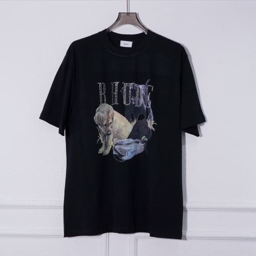 R*HUDE Top Quality Clothes