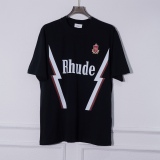 R*HUDE Top Quality Clothes