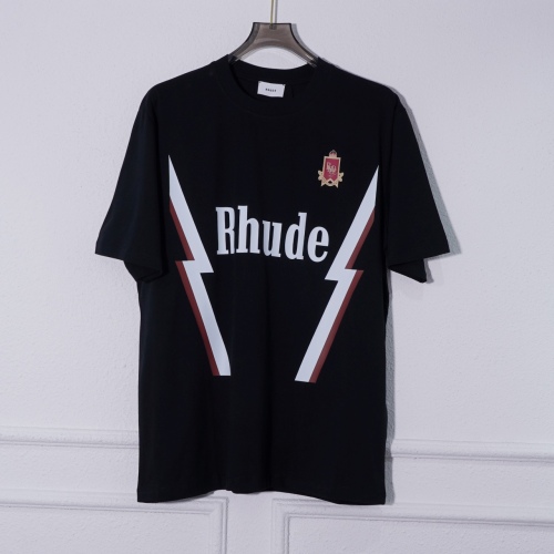 R*HUDE Top Quality Clothes