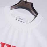 R*HUDE Top Quality Clothes