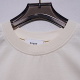R*HUDE Top Quality Clothes
