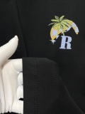 R*HUDE Top Quality Clothes