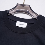 R*HUDE Top Quality Clothes