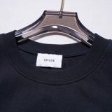 R*HUDE Top Quality Clothes