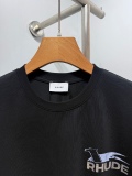 R*HUDE Top Quality Clothes