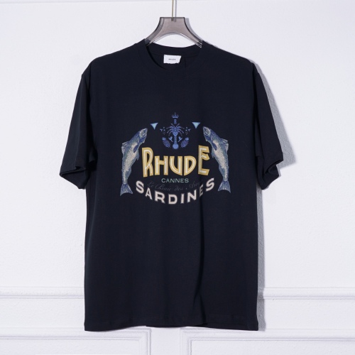 R*HUDE Top Quality Clothes