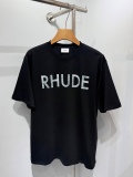 R*HUDE Top Quality Clothes