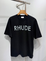 R*HUDE Top Quality Clothes