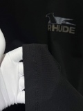 R*HUDE Top Quality Clothes