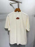 R*HUDE Top Quality Clothes