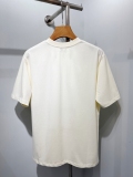 R*HUDE Top Quality Clothes