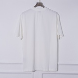 R*HUDE Top Quality Clothes