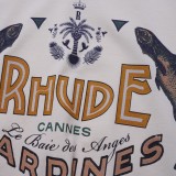 R*HUDE Top Quality Clothes
