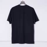 R*HUDE Top Quality Clothes
