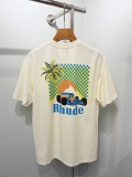 R*HUDE Top Quality Clothes