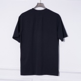 R*HUDE Top Quality Clothes