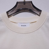 R*HUDE Top Quality Clothes