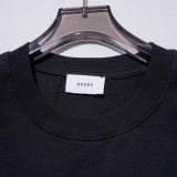 R*HUDE Top Quality Clothes