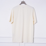 R*HUDE Top Quality Clothes