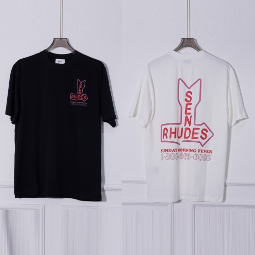 R*HUDE Top Quality Clothes