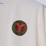 R*HUDE Top Quality Clothes