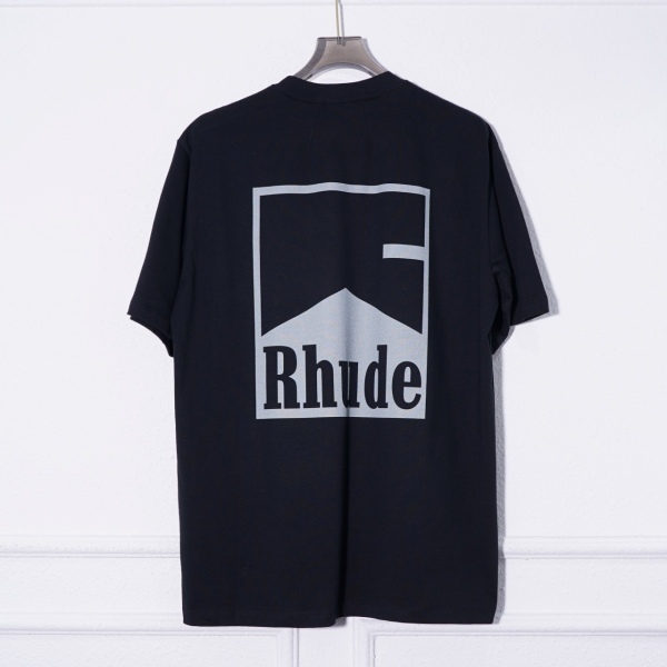 R*HUDE Top Quality Clothes