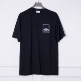 R*HUDE Top Quality Clothes