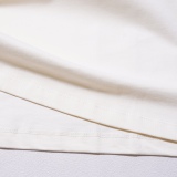 R*HUDE Top Quality Clothes