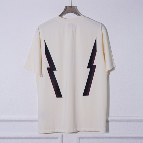 R*HUDE Top Quality Clothes