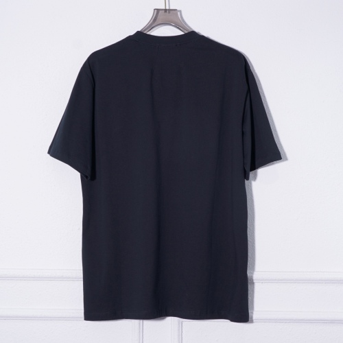R*HUDE Top Quality Clothes