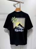 R*HUDE Top Quality Clothes