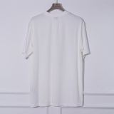 R*HUDE Top Quality Clothes