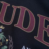 R*HUDE Top Quality Clothes