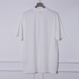 R*HUDE Top Quality Clothes