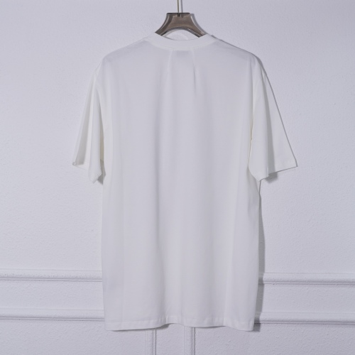 R*HUDE Top Quality Clothes