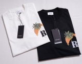 R*HUDE Top Quality Clothes