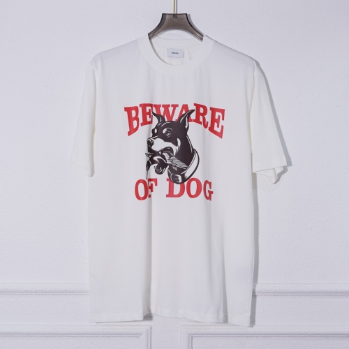R*HUDE Top Quality Clothes
