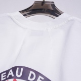R*HUDE Top Quality Clothes