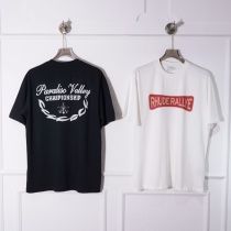 R*HUDE Top Quality Clothes