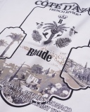 R*HUDE Top Quality Clothes