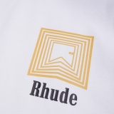 R*HUDE Top Quality Clothes