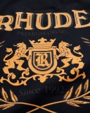 R*HUDE Top Quality Clothes