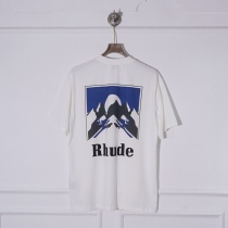 R*HUDE Top Quality Clothes