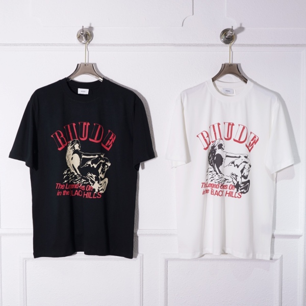 R*HUDE Top Quality Clothes