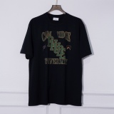 R*HUDE Top Quality Clothes